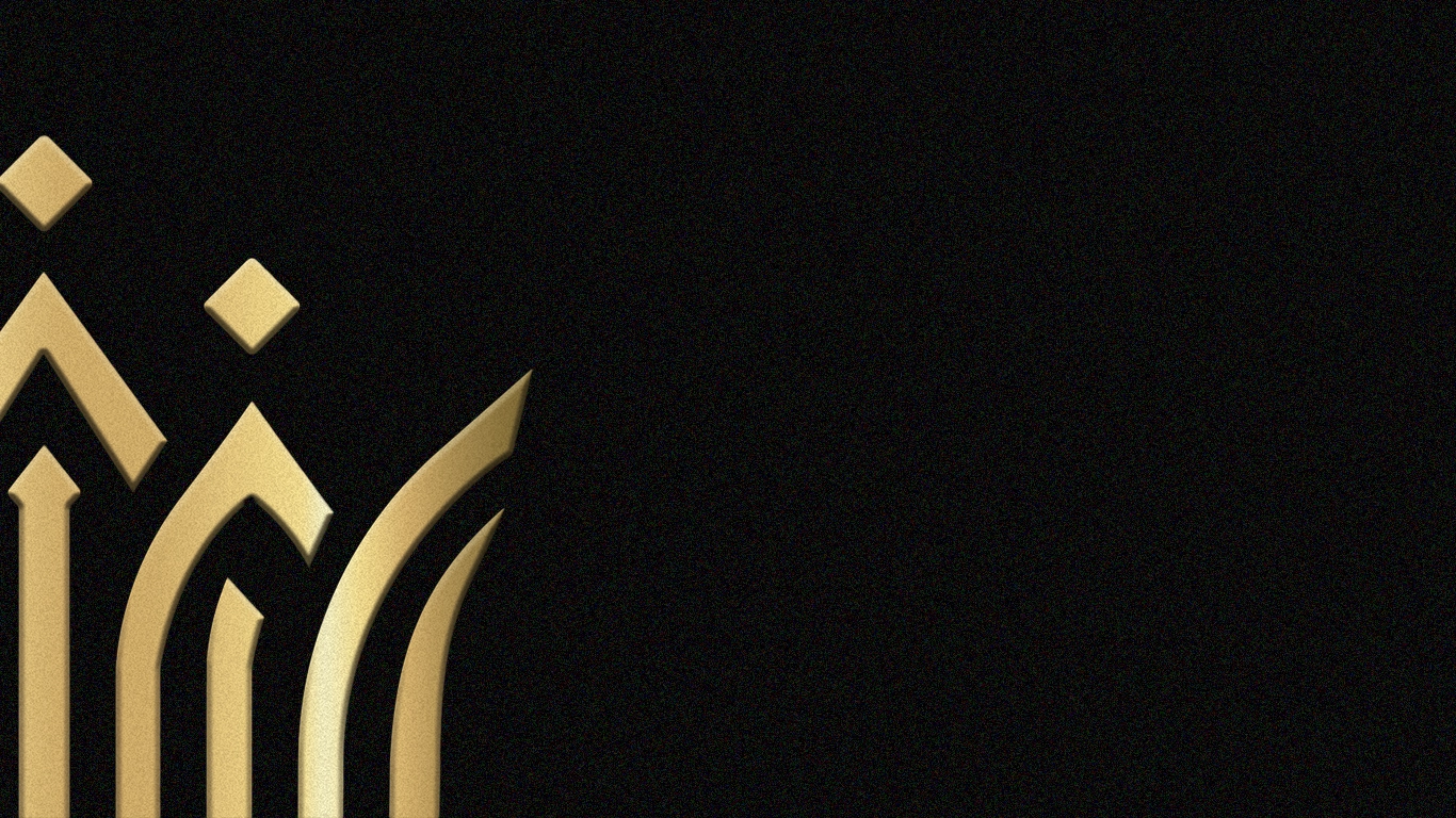 Brand Story — LUXEGENIE