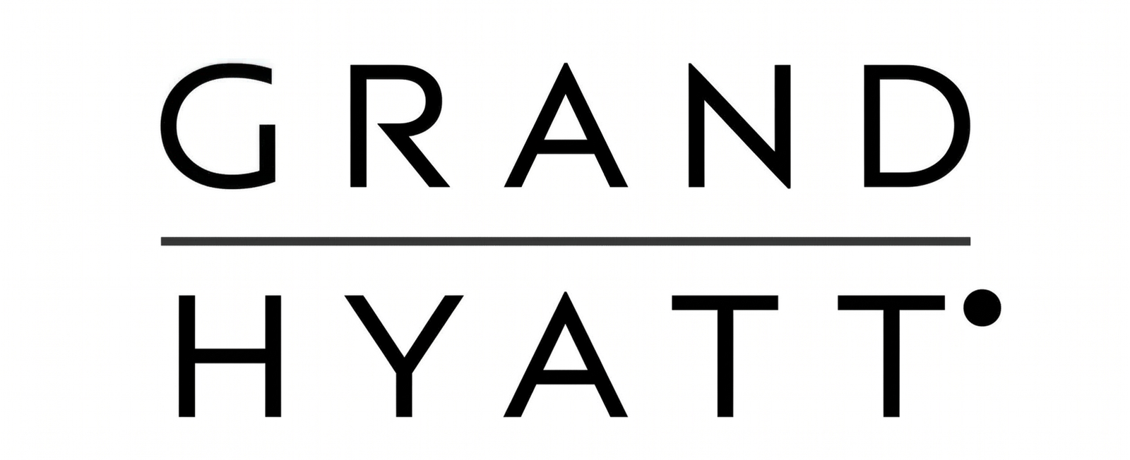 Gemini_Generated_Image_8eol368eol368eol (2)